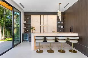 2733 NE 16th St, Fort Lauderdale, FL 33304 - Photo 21