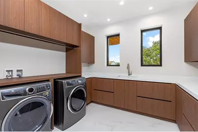 2733 NE 16th St, Fort Lauderdale, FL 33304 - Photo 61