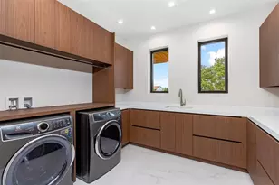 2733 NE 16th St, Fort Lauderdale, FL 33304 - Photo 61