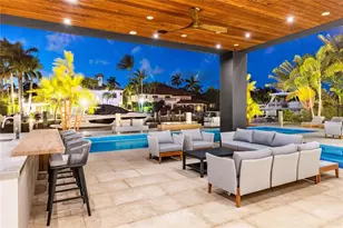 2733 NE 16th St, Fort Lauderdale, FL 33304 - Photo 69