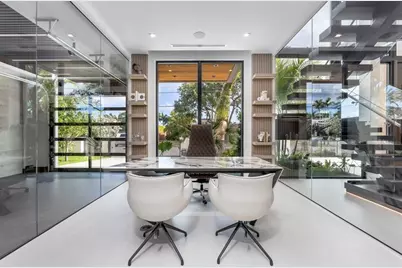 2733 NE 16th St, Fort Lauderdale, FL 33304 - Photo 55