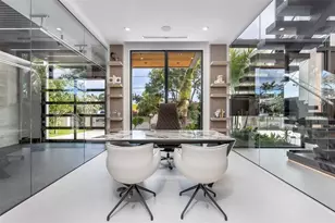 2733 NE 16th St, Fort Lauderdale, FL 33304 - Photo 55