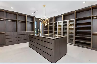 2733 NE 16th St, Fort Lauderdale, FL 33304 - Photo 39