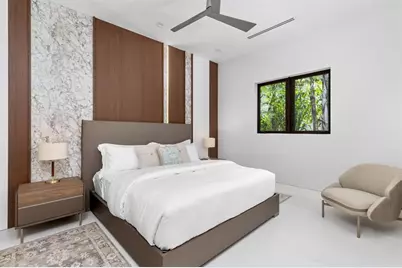 2733 NE 16th St, Fort Lauderdale, FL 33304 - Photo 47