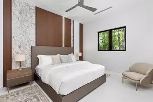 2733 NE 16th St, Fort Lauderdale, FL 33304 - Photo 47