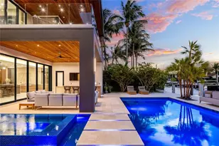 2733 NE 16th St, Fort Lauderdale, FL 33304 - Photo 71