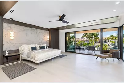 2733 NE 16th St, Fort Lauderdale, FL 33304 - Photo 27