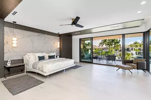 2733 NE 16th St, Fort Lauderdale, FL 33304 - Photo 27