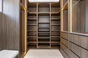 2733 NE 16th St, Fort Lauderdale, FL 33304 - Photo 43