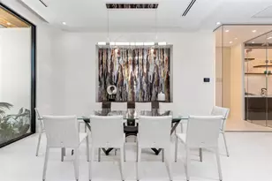 2733 NE 16th St, Fort Lauderdale, FL 33304 - Photo 25