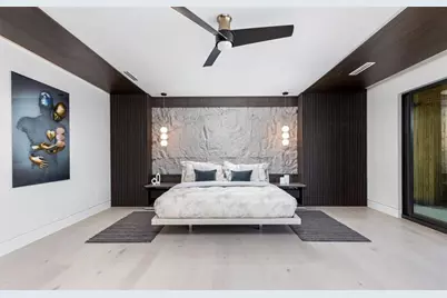 2733 NE 16th St, Fort Lauderdale, FL 33304 - Photo 29