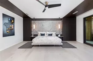 2733 NE 16th St, Fort Lauderdale, FL 33304 - Photo 29