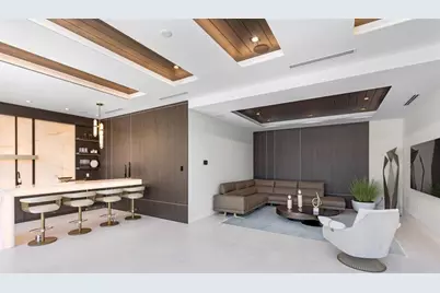 2733 NE 16th St, Fort Lauderdale, FL 33304 - Photo 23