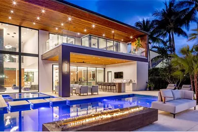 2733 NE 16th St, Fort Lauderdale, FL 33304 - Photo 63