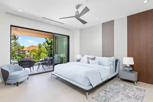 2733 NE 16th St, Fort Lauderdale, FL 33304 - Photo 45