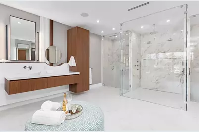 2733 NE 16th St, Fort Lauderdale, FL 33304 - Photo 37