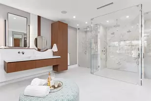 2733 NE 16th St, Fort Lauderdale, FL 33304 - Photo 37