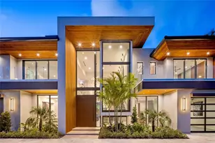 2733 NE 16th St, Fort Lauderdale, FL 33304 - Photo 3