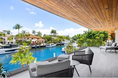 2733 NE 16th St, Fort Lauderdale, FL 33304 - Photo 31