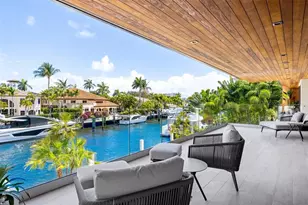 2733 NE 16th St, Fort Lauderdale, FL 33304 - Photo 31