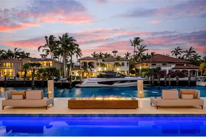 2733 NE 16th St, Fort Lauderdale, FL 33304 - Photo 65