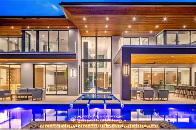 2733 NE 16th St, Fort Lauderdale, FL 33304 - Photo 1