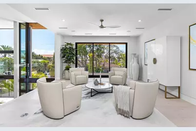 2733 NE 16th St, Fort Lauderdale, FL 33304 - Photo 53