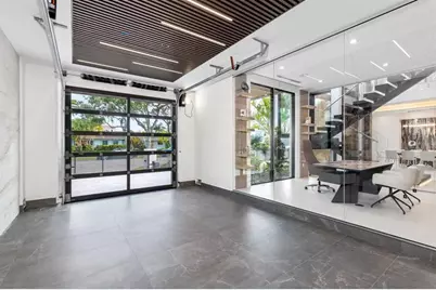 2733 NE 16th St, Fort Lauderdale, FL 33304 - Photo 59