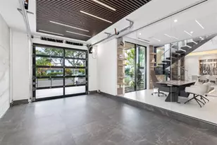 2733 NE 16th St, Fort Lauderdale, FL 33304 - Photo 59