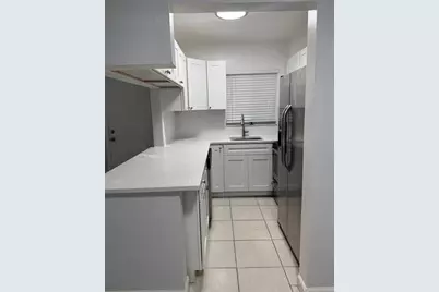 3050 NE 5th Ter, Unit #6, Wilton Manors, FL 33334 - Photo 7