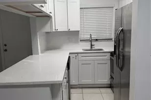 3050 NE 5th Terrace, Wilton Manors, FL 33334 - Photo 7