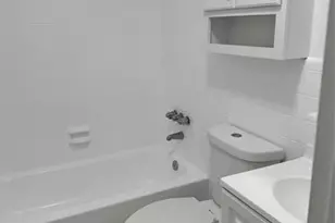 3050 NE 5th Terrace, Wilton Manors, FL 33334 - Photo 15