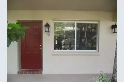3050 NE 5th Ter, Unit #6, Wilton Manors, FL 33334 - Photo 3