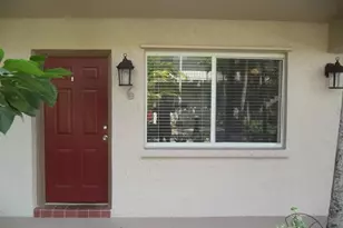 3050 NE 5th Terrace, Wilton Manors, FL 33334 - Photo 3