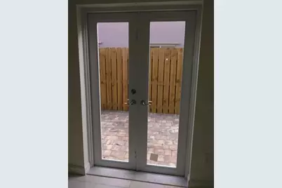 3050 NE 5th Ter, Unit #6, Wilton Manors, FL 33334 - Photo 17