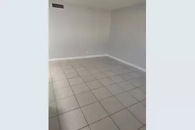 3050 NE 5th Ter, Unit #6, Wilton Manors, FL 33334 - Photo 5