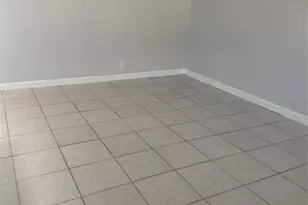 3050 NE 5th Terrace, Wilton Manors, FL 33334 - Photo 5