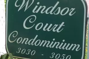 3050 NE 5th Terrace, Wilton Manors, FL 33334 - Photo 1