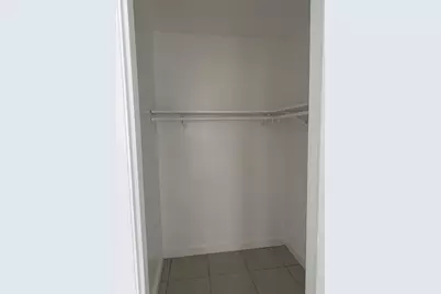 3050 NE 5th Ter, Unit #6, Wilton Manors, FL 33334 - Photo 11