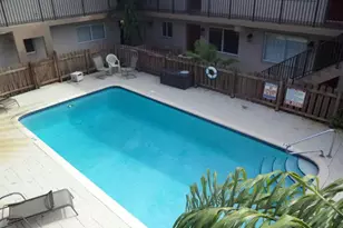 3050 NE 5th Terrace, Wilton Manors, FL 33334 - Photo 21