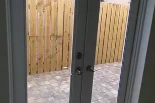 3050 NE 5th Terrace, Wilton Manors, FL 33334 - Photo 19