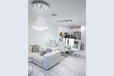 148 SE 5th Ct, Deerfield Beach, FL 33441 - Photo 5