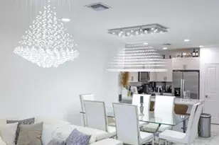 148 SE 5th Ct, Deerfield Beach, FL 33441 - Photo 5