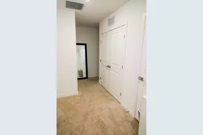 148 SE 5th Ct, Deerfield Beach, FL 33441 - Photo 21