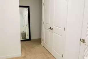 148 SE 5th Ct, Deerfield Beach, FL 33441 - Photo 21