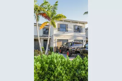 148 SE 5th Ct, Deerfield Beach, FL 33441 - Photo 9