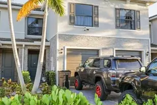 148 SE 5th Ct, Deerfield Beach, FL 33441 - Photo 9