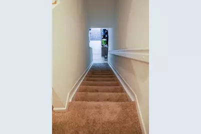 148 SE 5th Ct, Deerfield Beach, FL 33441 - Photo 19