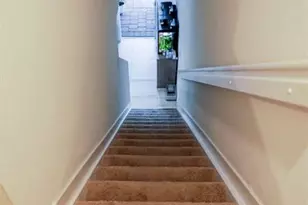 148 SE 5th Ct, Deerfield Beach, FL 33441 - Photo 19