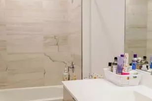 148 SE 5th Ct, Deerfield Beach, FL 33441 - Photo 1